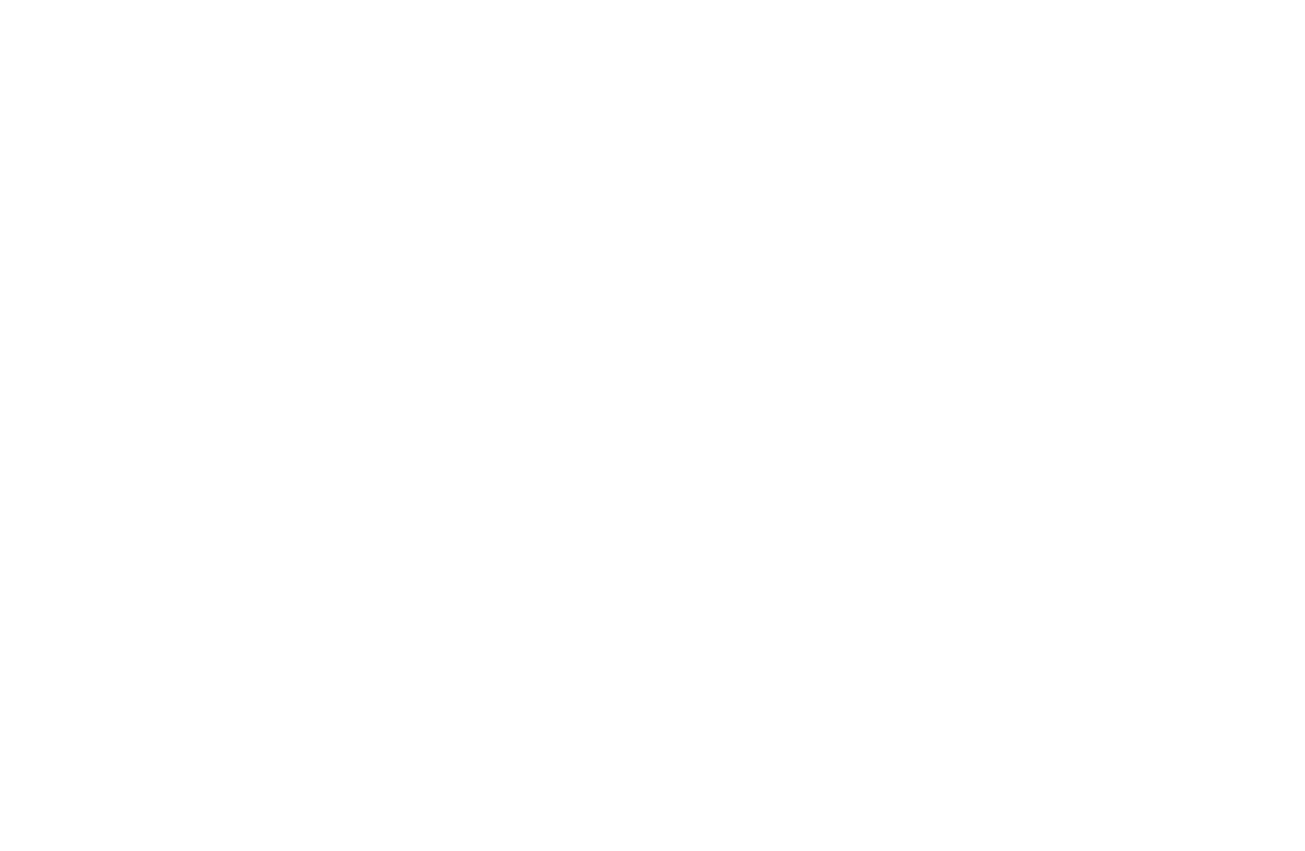 The Doutta Galla